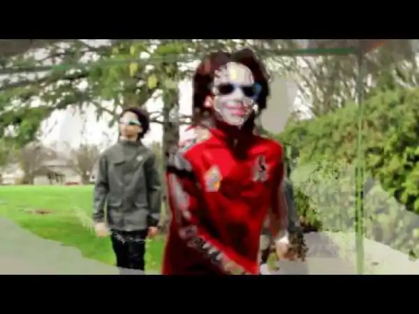 Beautiful Nubia - ALL THE ANSWERS